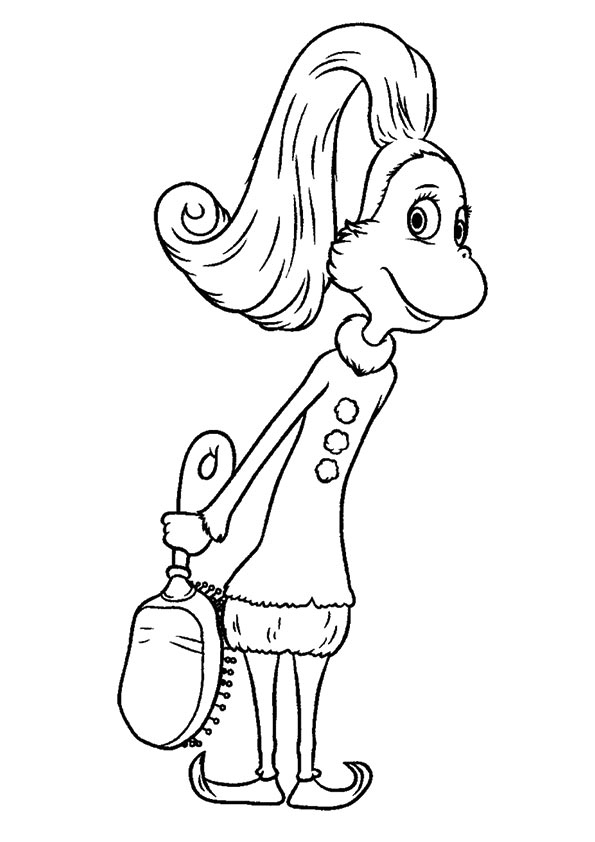 dr-seuss-coloring-page-0025-q2