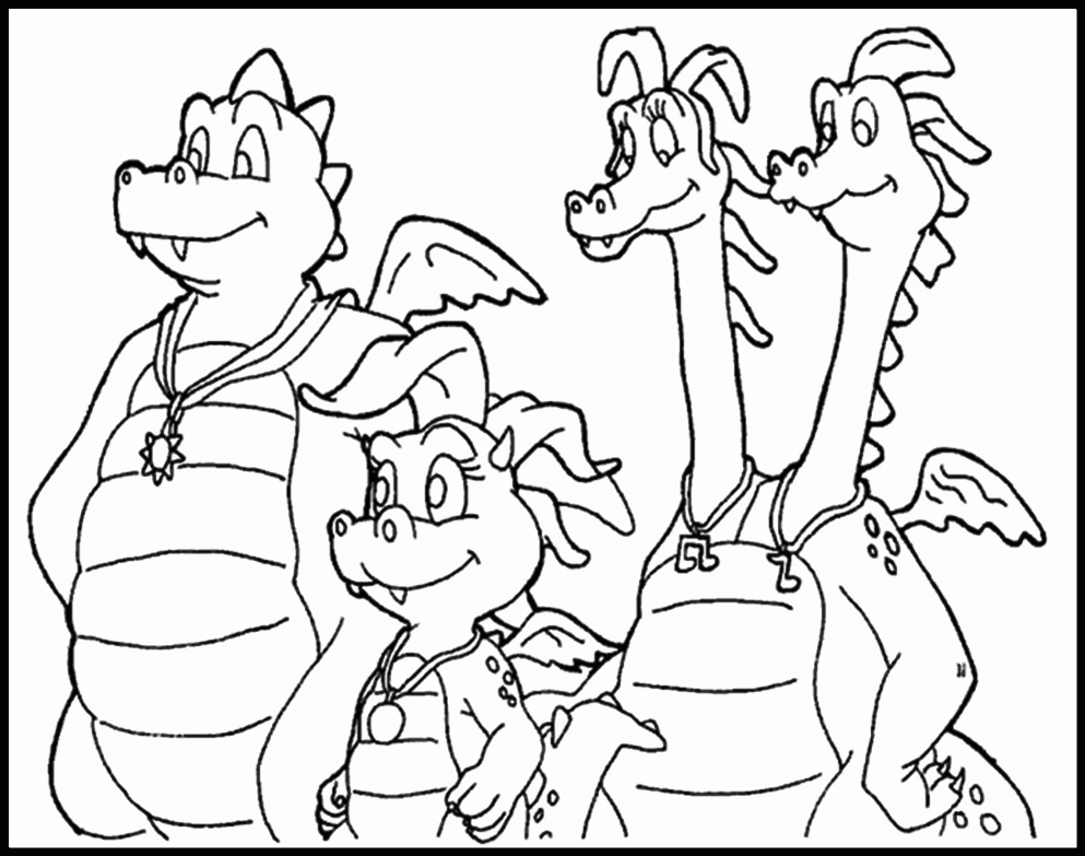 dragon-tales-coloring-page-0005-q1