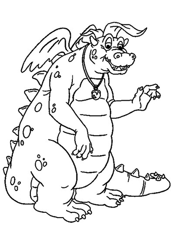 dragon-tales-coloring-page-0006-q2