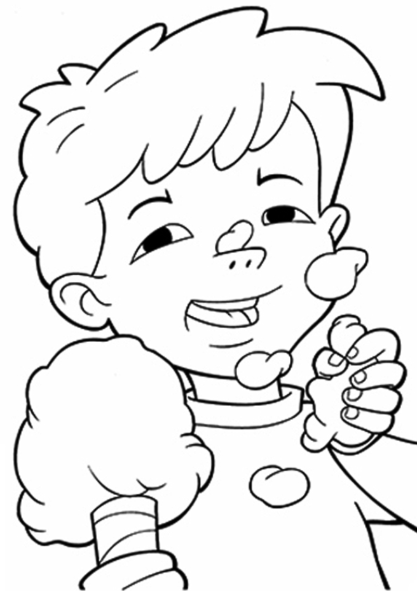 Download 320+ Cartoons Dragon Tales Coloring Pages PNG PDF File