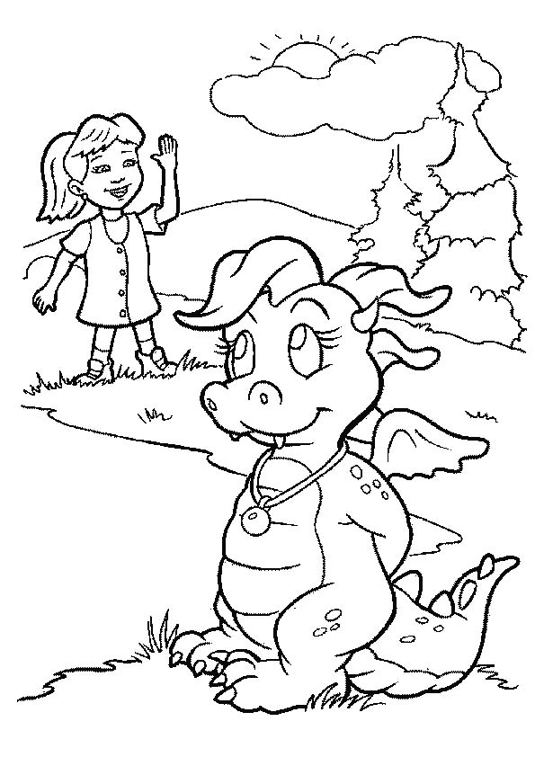 dragon-tales-coloring-page-0016-q2