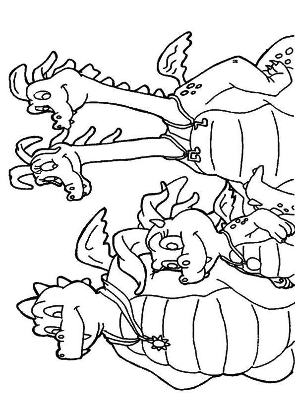 dragon-tales-coloring-page-0021-q2