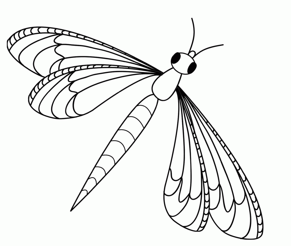 dragonfly-coloring-page-0006-q1