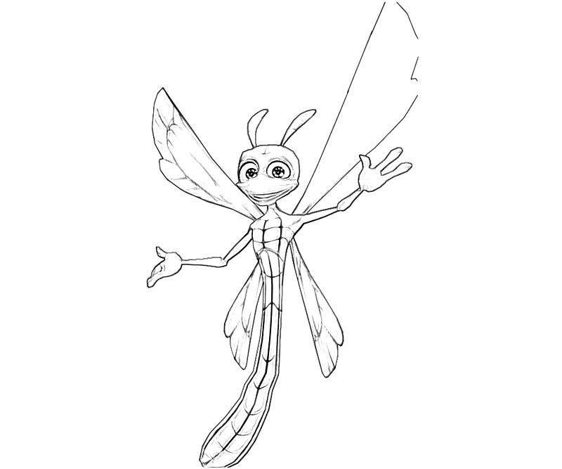 dragonfly-coloring-page-0028-q1