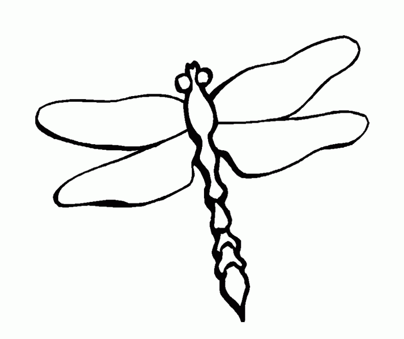 dragonfly-coloring-page-0038-q1