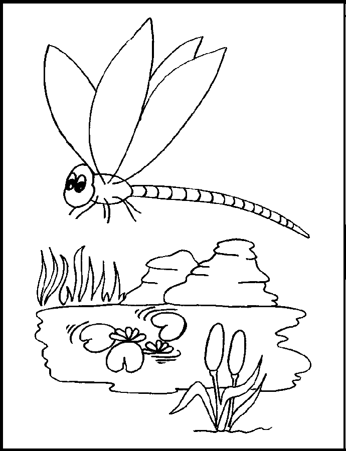 dragonfly-coloring-page-0039-q1