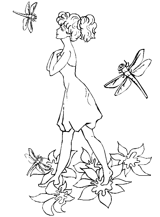 dragonfly-coloring-page-0040-q1