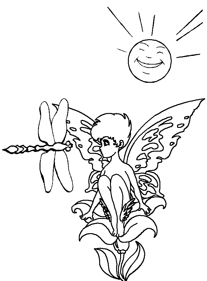 dragonfly-coloring-page-0044-q1