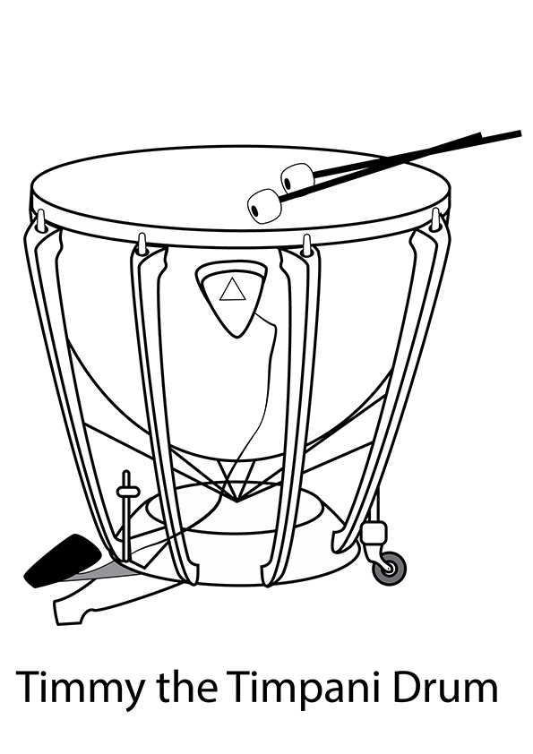 drum-coloring-page-0005-q2