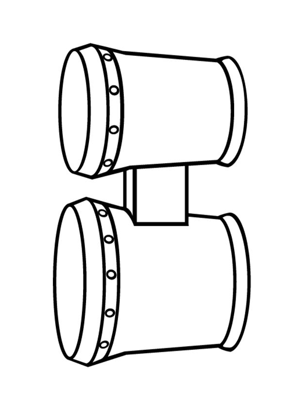 drum-coloring-page-0012-q2