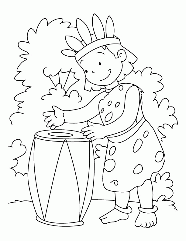 drum-coloring-page-0014-q1