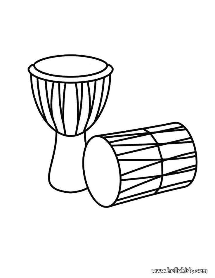 drum-coloring-page-0021-q1