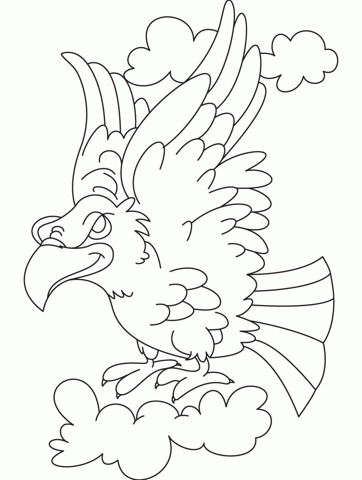 eagle-coloring-page-0017-q1