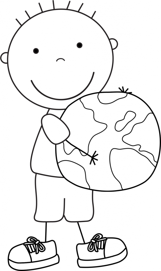 earth-day-coloring-page-0001-q1