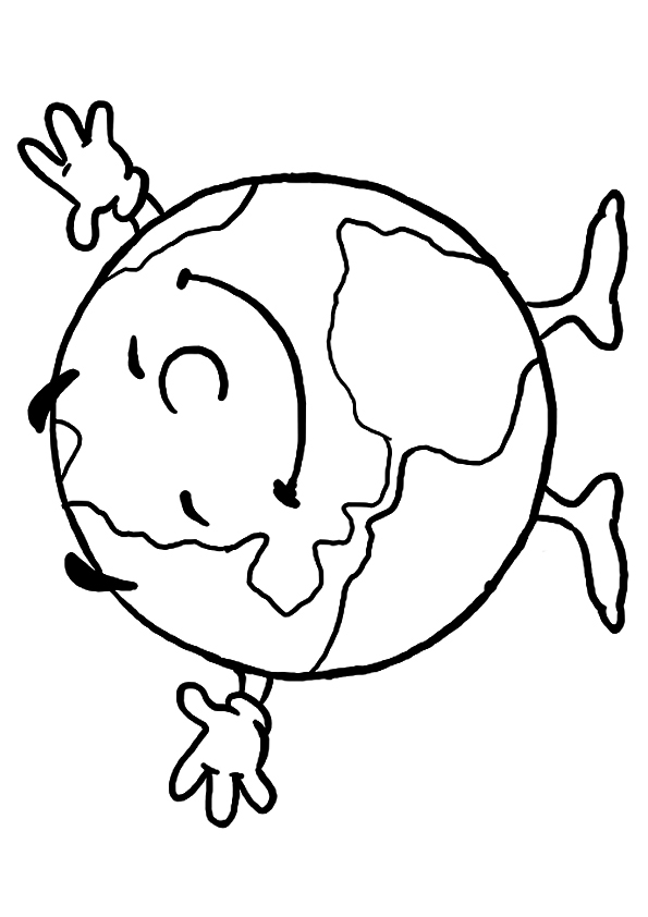 earth-day-coloring-page-0007-q2
