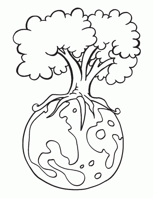 earth-day-coloring-page-0024-q1