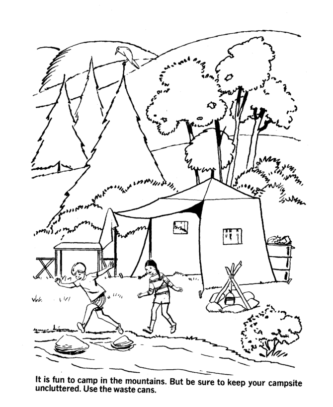 earth-day-coloring-page-0039-q1