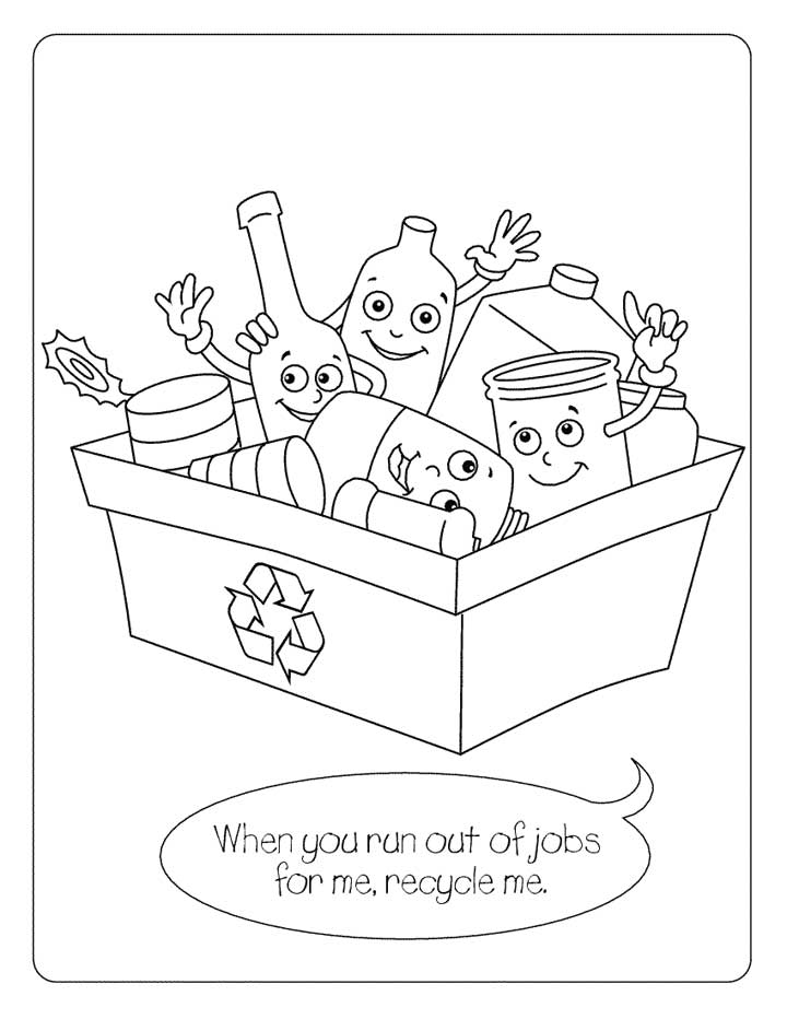 earth-day-coloring-page-0041-q1