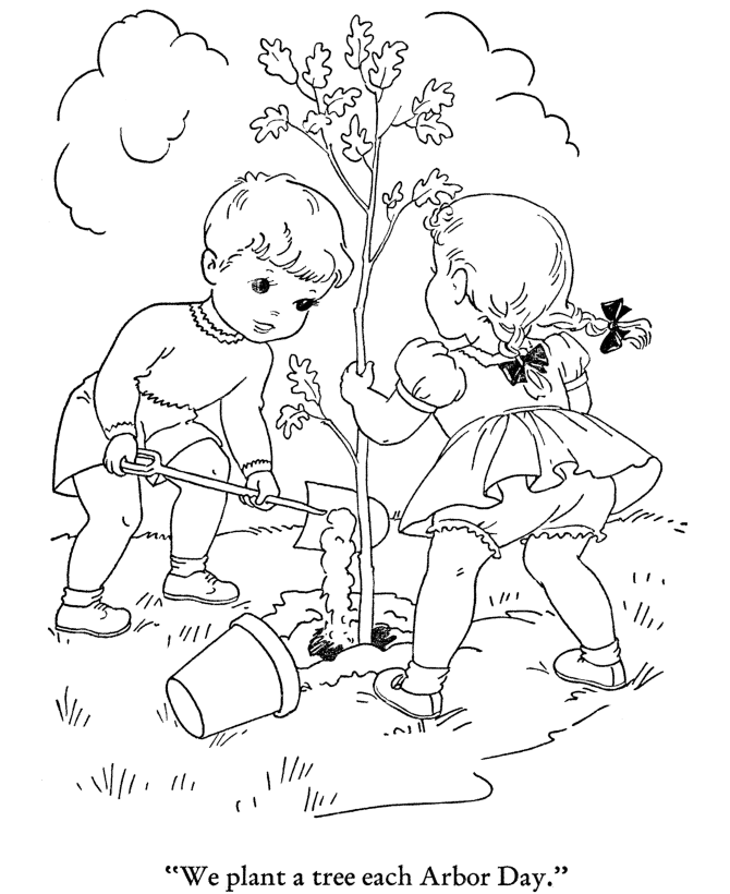earth-day-coloring-page-0044-q1