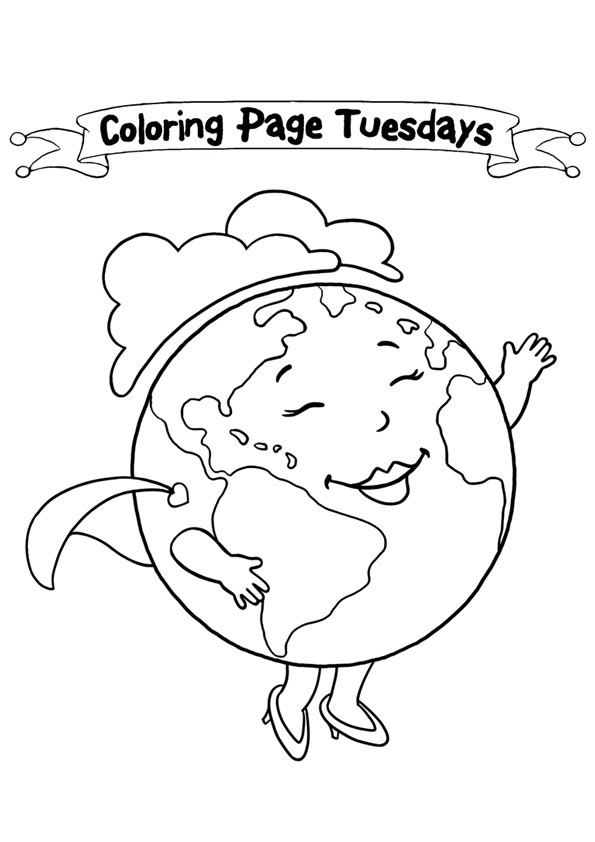 earth-day-coloring-page-0046-q2
