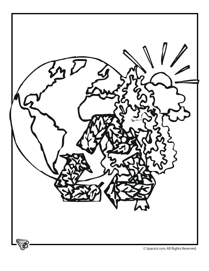 earth-day-coloring-page-0057-q1