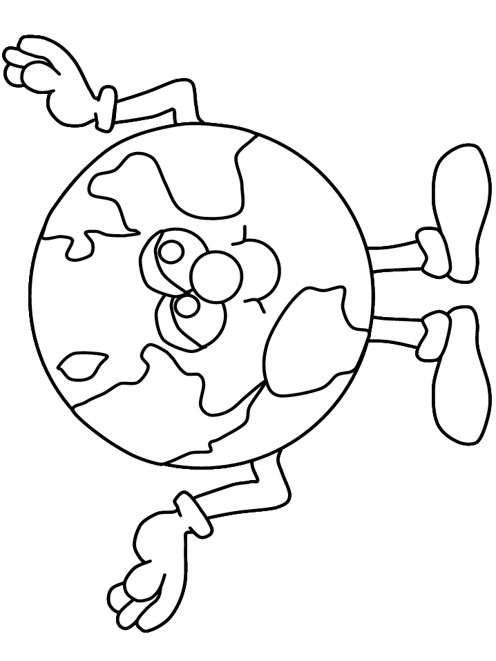 earth-day-coloring-page-0060-q1