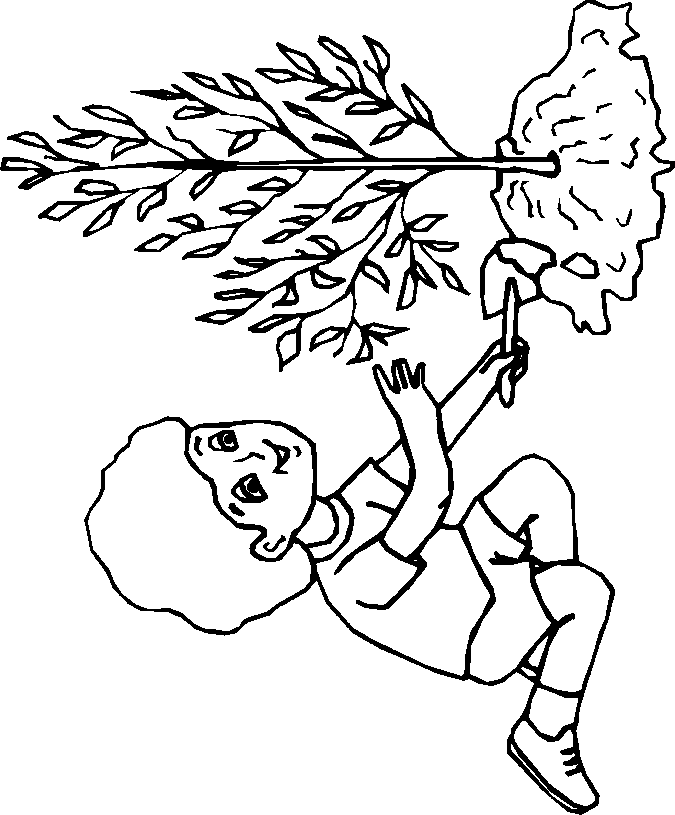 earth-day-coloring-page-0069-q1