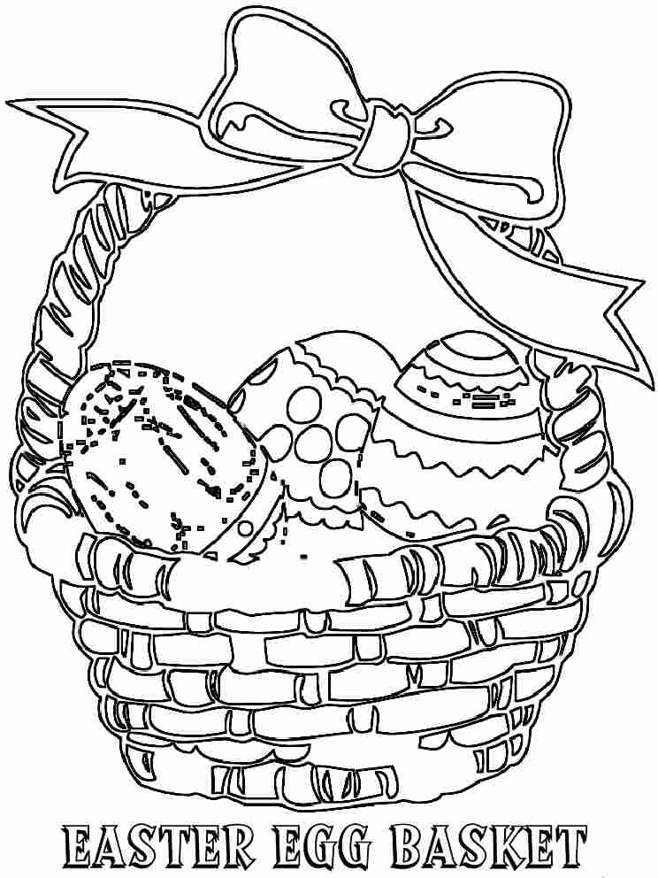 easter-basket-coloring-page-0001-q1