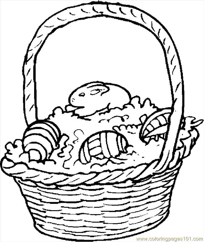 easter-basket-coloring-page-0004-q1