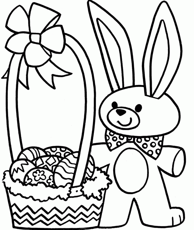 easter-basket-coloring-page-0006-q1