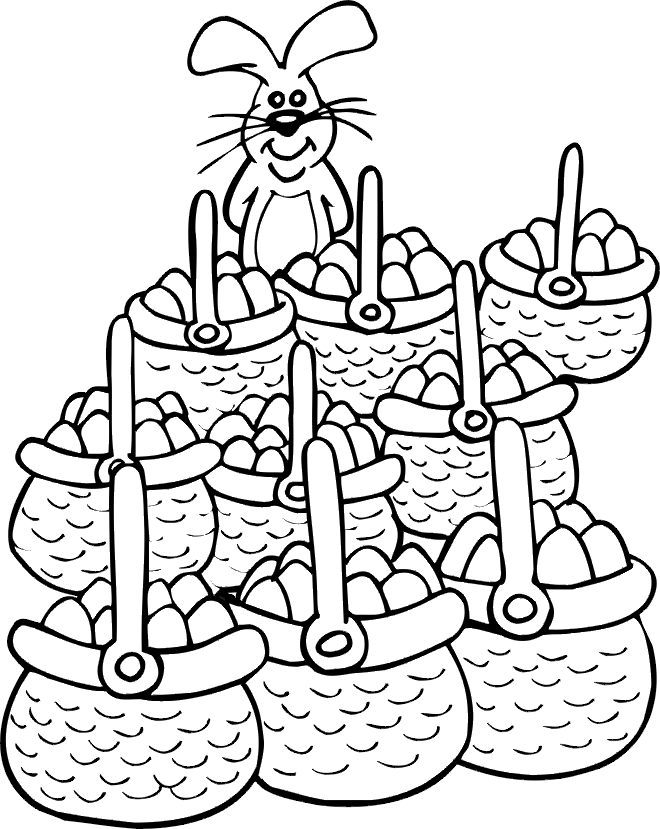 easter-basket-coloring-page-0008-q1