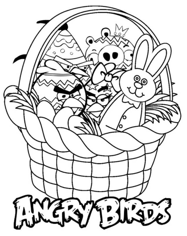 easter-basket-coloring-page-0009-q1