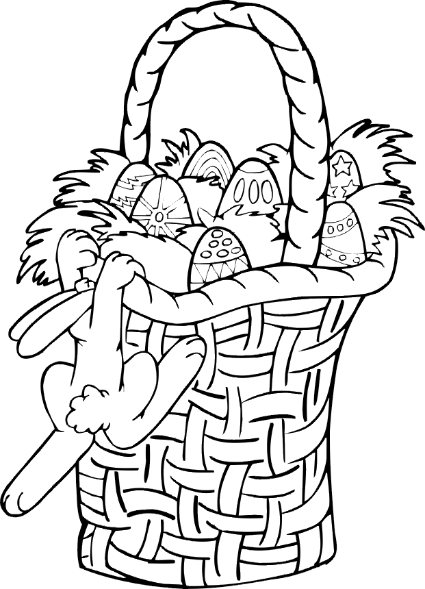 easter-basket-coloring-page-0011-q1