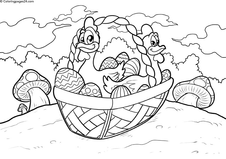 easter-basket-coloring-page-0014-q4