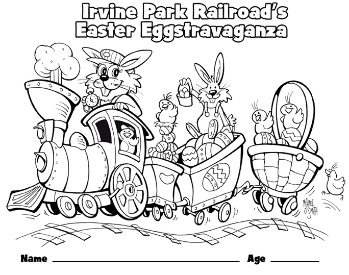 easter-basket-coloring-page-0015-q4