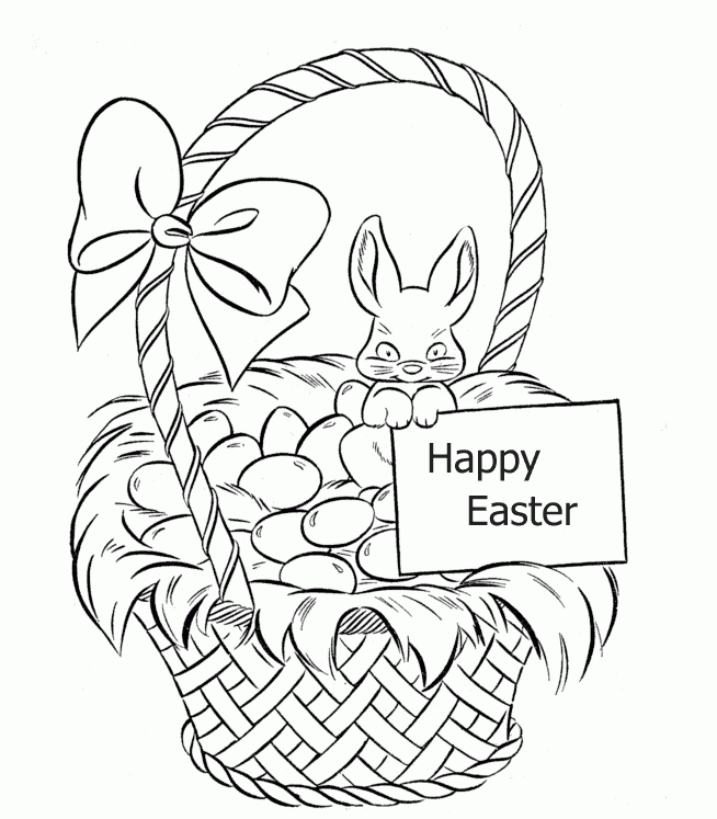 easter-basket-coloring-page-0016-q1