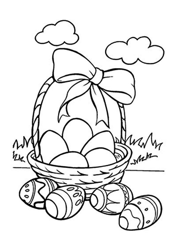 easter-basket-coloring-page-0018-q2