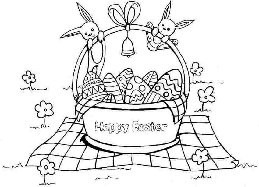 easter-basket-coloring-page-0019-q1