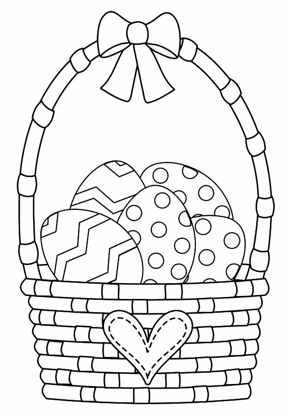 easter-basket-coloring-page-0021-q2