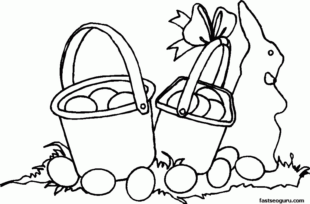 easter-basket-coloring-page-0024-q1