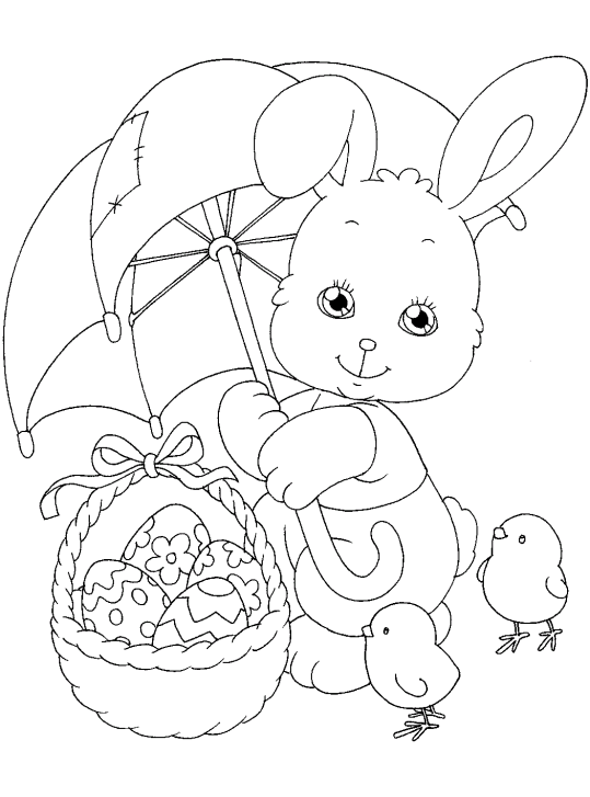 easter-basket-coloring-page-0028-q4