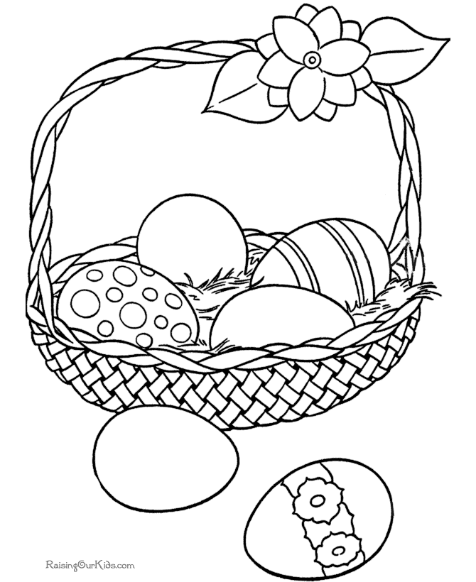 easter-basket-coloring-page-0029-q1