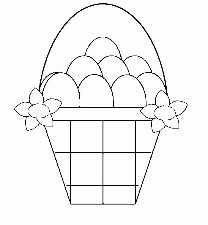 easter-basket-coloring-page-0040-q1