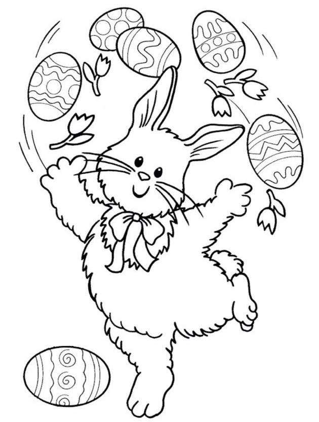 easter-bunny-coloring-page-0001-q1