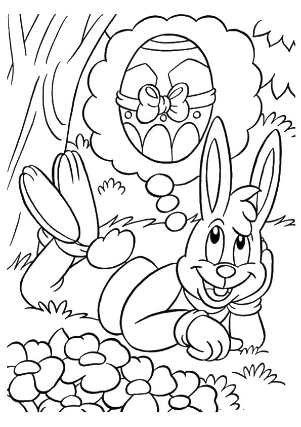 easter-bunny-coloring-page-0002-q2