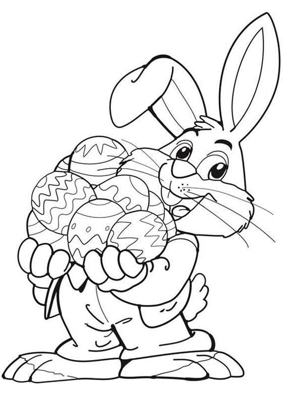 easter-bunny-coloring-page-0006-q2