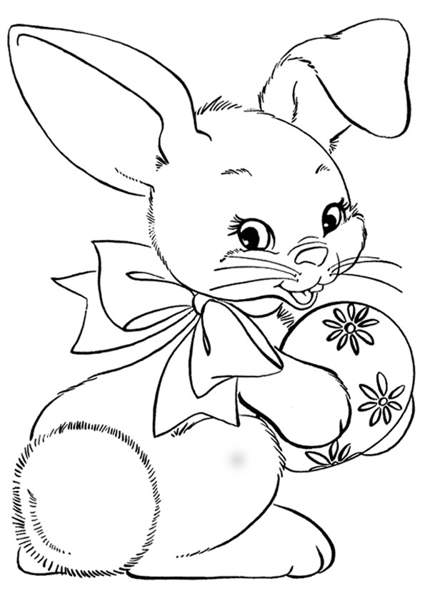 easter-bunny-coloring-page-0011-q2