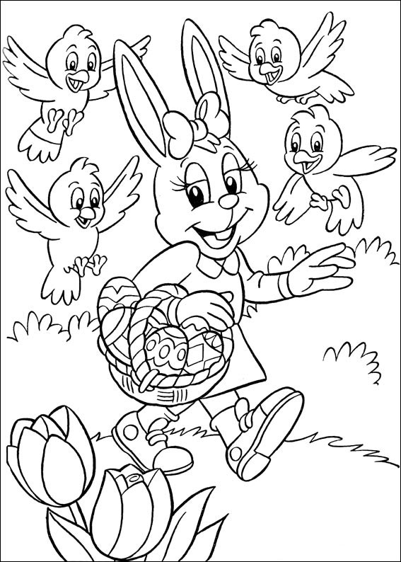 easter-bunny-coloring-page-0015-q5