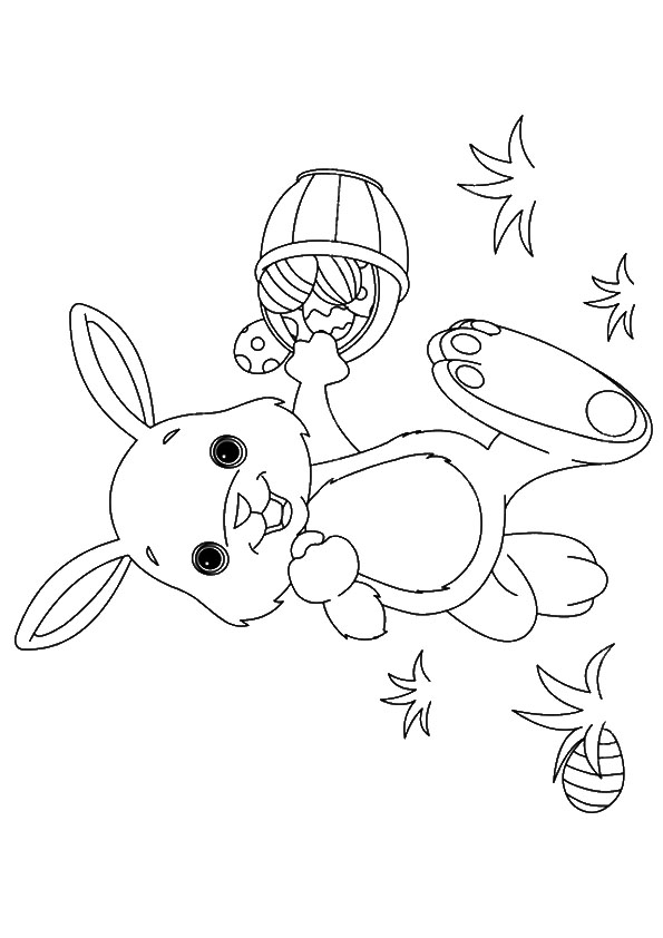 easter-bunny-coloring-page-0016-q2