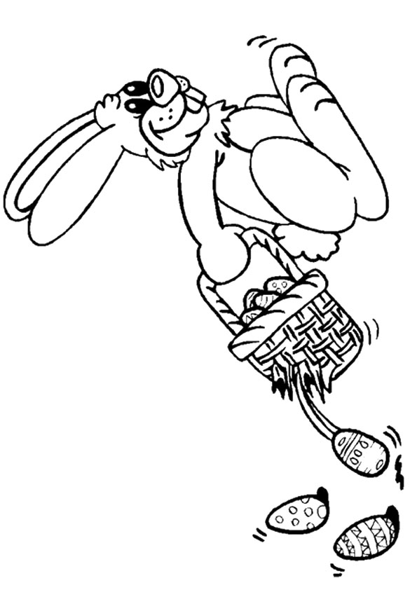 easter-bunny-coloring-page-0019-q2